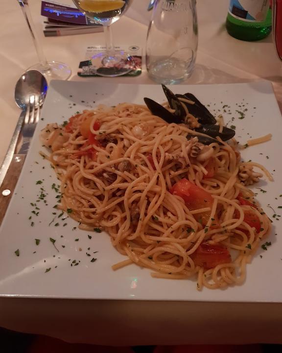 Ristorante Parma